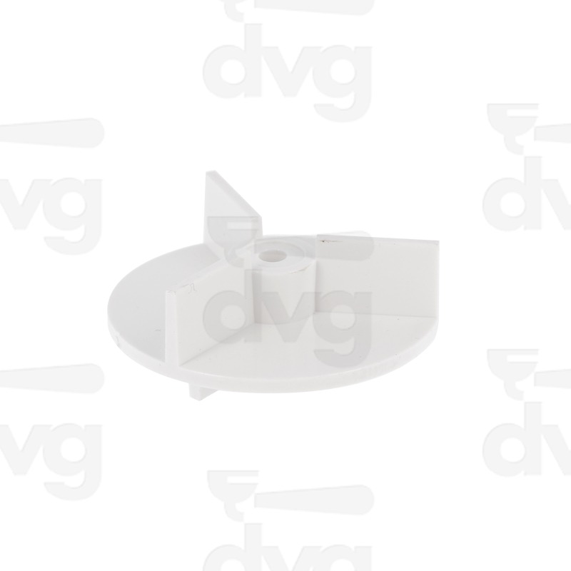GIRANTE POMPA D.42MM